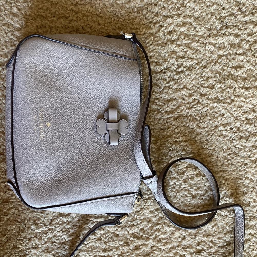 Kate Spade